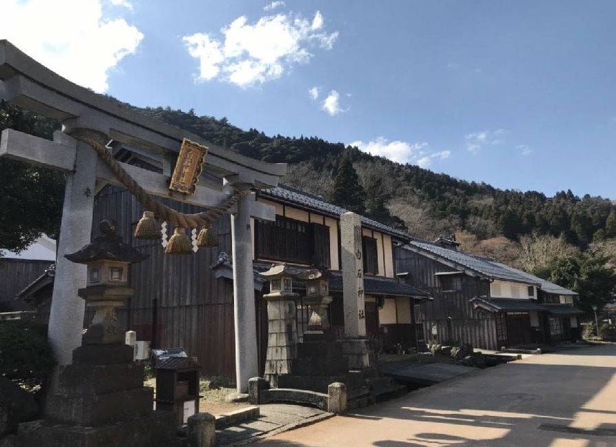 【行程規劃】北陸地區被忽略的城市~福井新玩法及景點大公開~