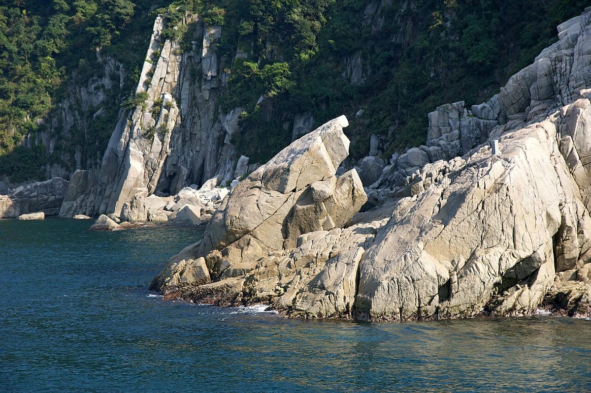 【行程規劃】北陸地區被忽略的城市~福井新玩法及景點大公開~