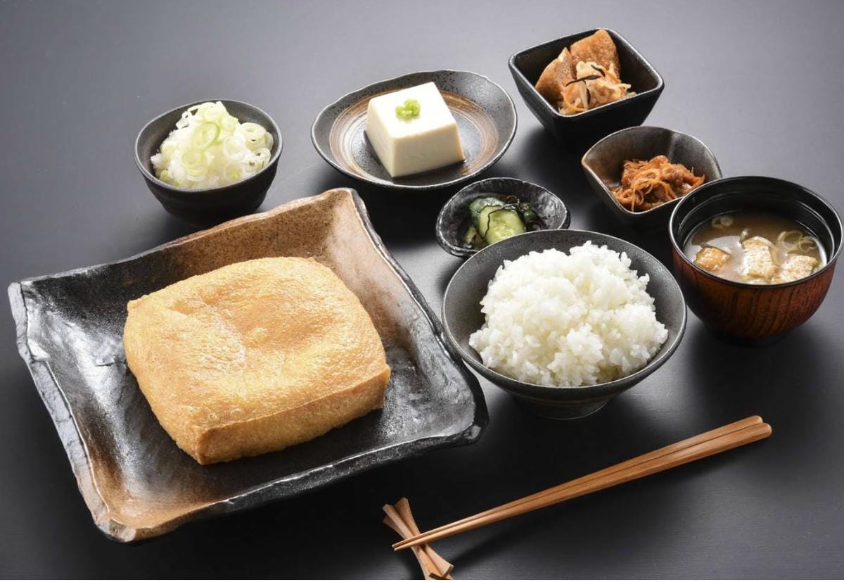 【行程規劃】北陸地區被忽略的城市~福井新玩法及景點大公開~