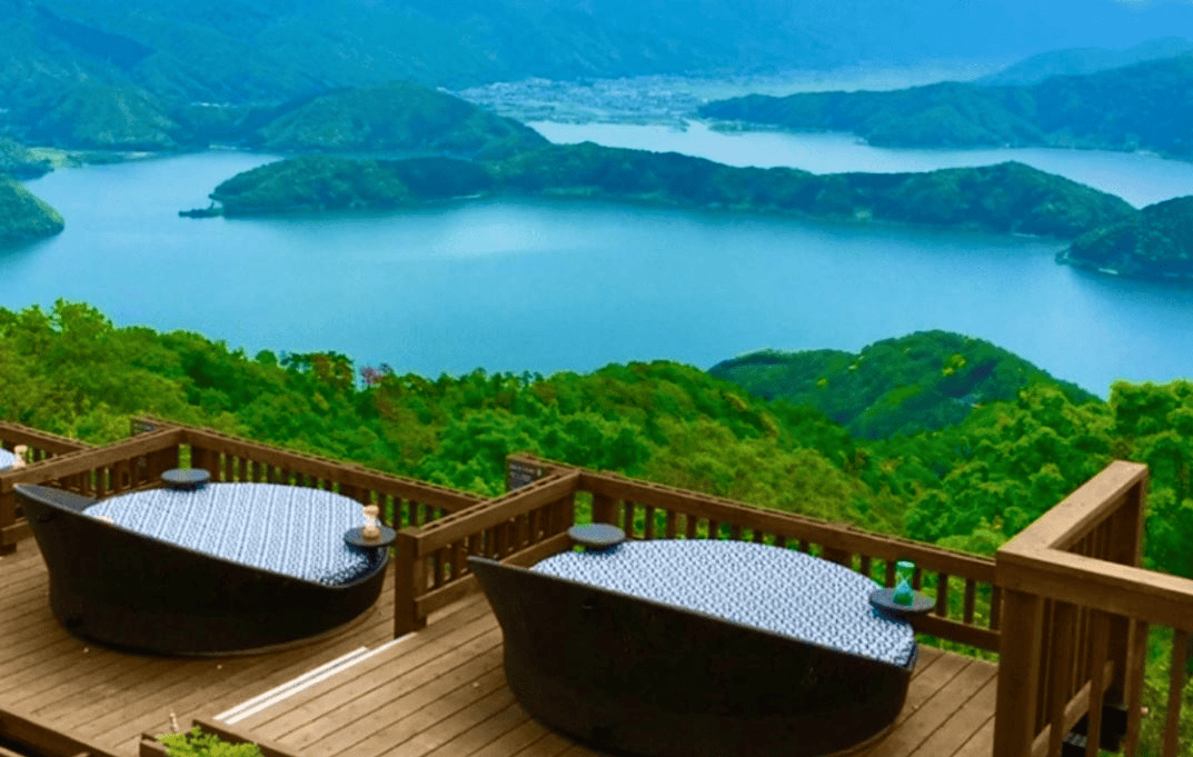 【行程規劃】北陸地區被忽略的城市~福井新玩法及景點大公開~