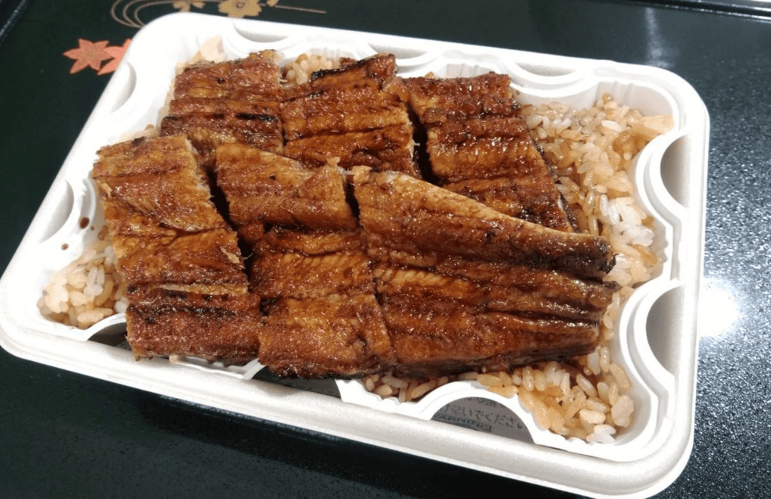 【行程規劃】北陸地區被忽略的城市~福井新玩法及景點大公開~