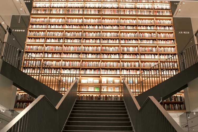 /tmp/phpBT5vL8 /tmp/phpBT5vL8