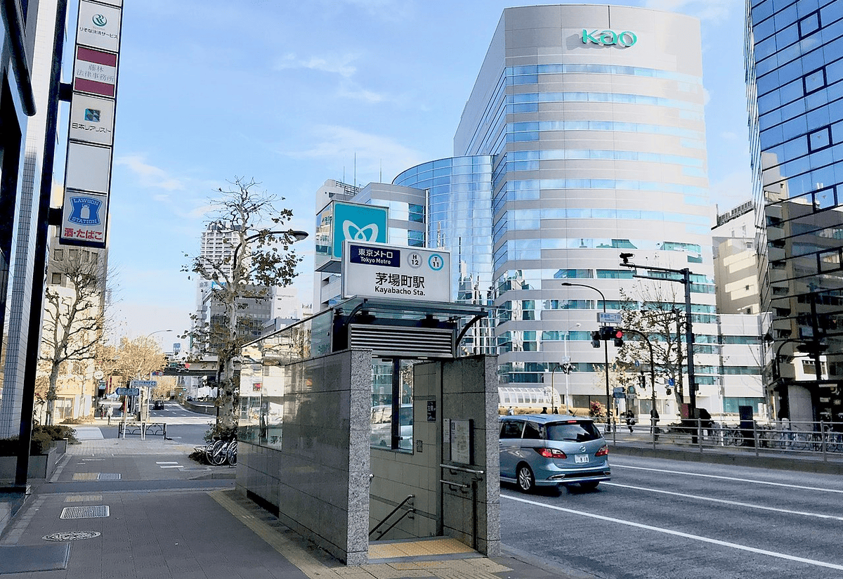 【讀後心得】紅色手指~因為親情羈絆而隱藏的事件真相~