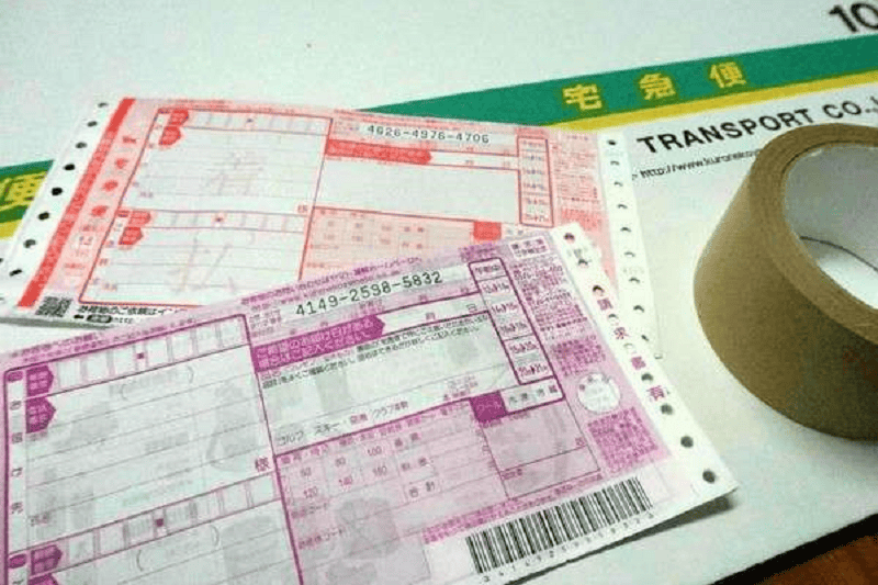 【岡山】REGARO HOTEL~價格適中&地點又好的飯店~