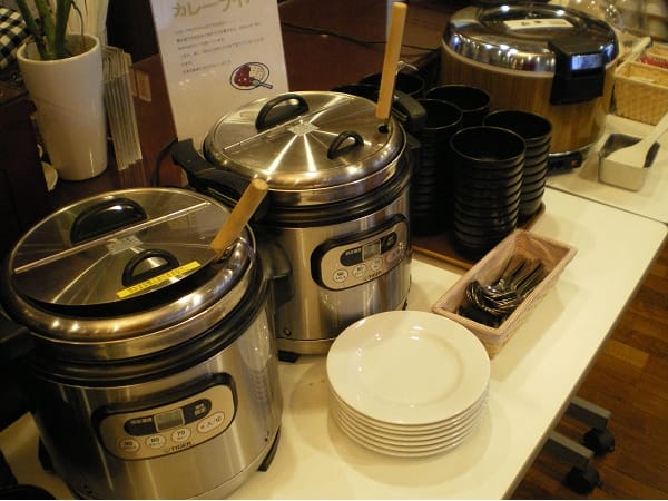 IMGP1824.jpg IMGP1824.jpg