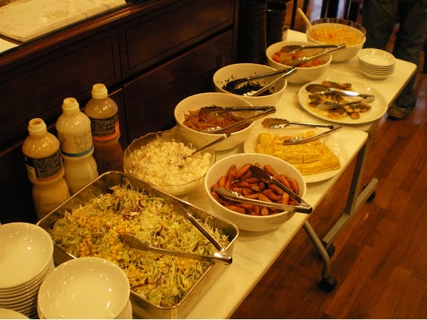 IMGP1822.jpg IMGP1822.jpg