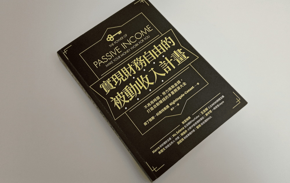 IMG_20200920_134146_0 1.png