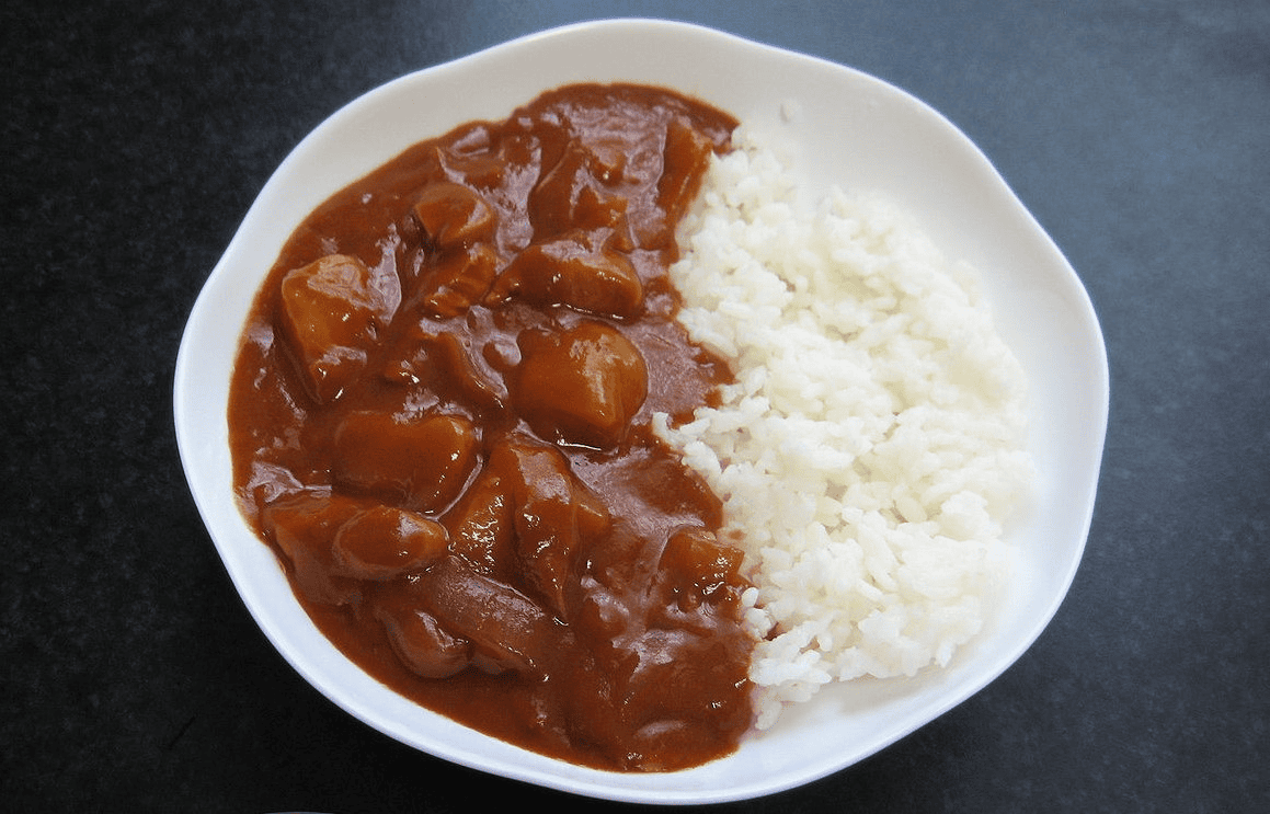 【讀後心得】流星之絆~探討殺人事件之後的遺族生活與羈絆~