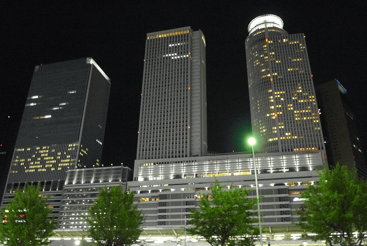 【排行調查】名古屋車站周邊人氣拉麵店前10位~