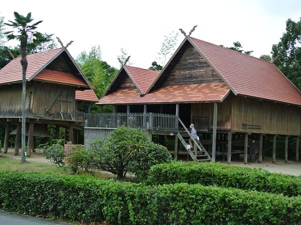 DSC_0455.jpg DSC_0455.jpg