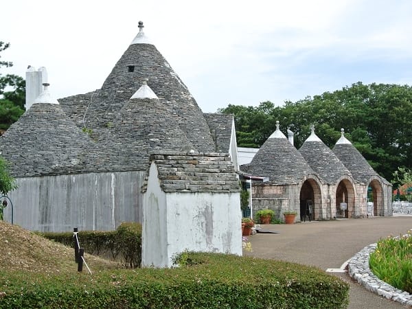 DSC_0398.jpg DSC_0398.jpg