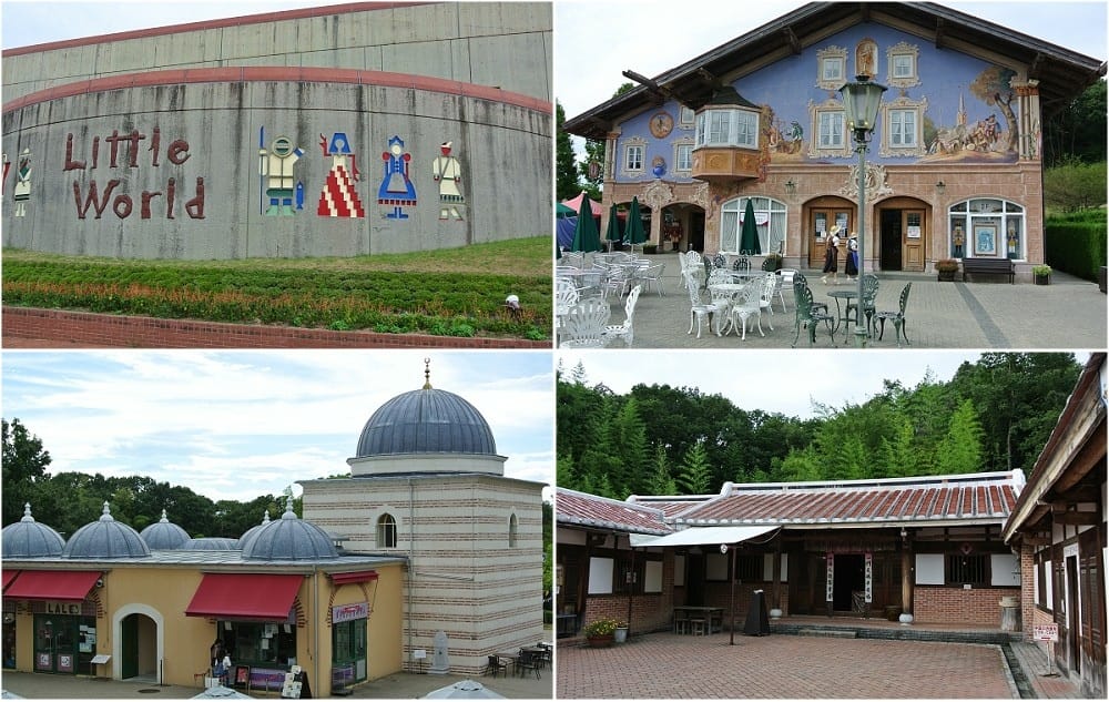 /tmp/phpmAkWa7 /tmp/phpmAkWa7