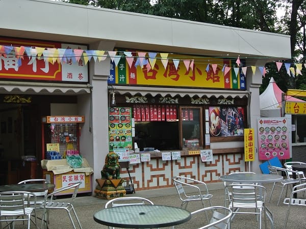 DSC_0478.jpg DSC_0478.jpg