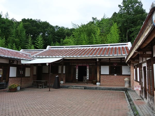 DSC_0475.jpg DSC_0475.jpg