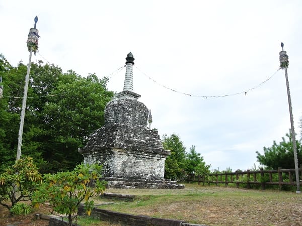 DSC_0445.jpg DSC_0445.jpg