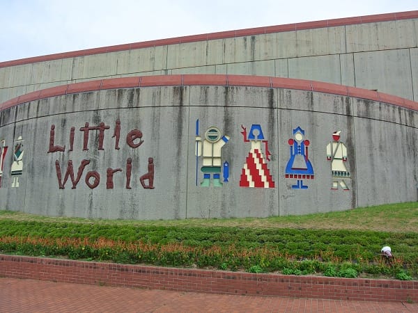 DSC_0388.jpg DSC_0388.jpg