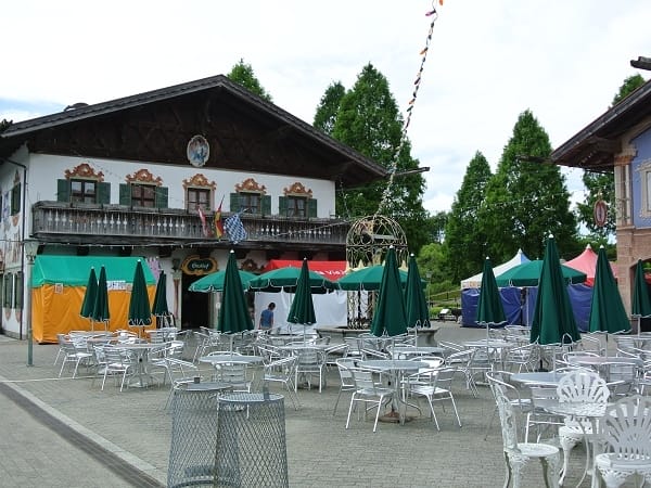 DSC_0408.jpg DSC_0408.jpg