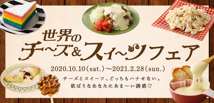 /tmp/phpnu9Qvv /tmp/phpnu9Qvv