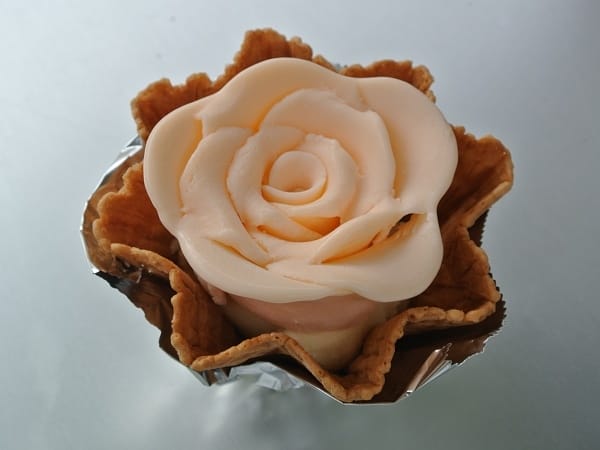 DSC_0454.jpg DSC_0454.jpg