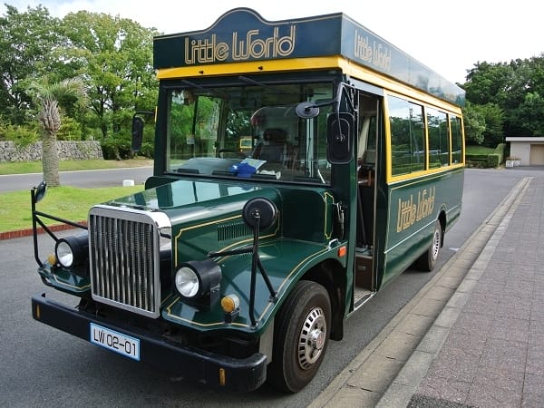 DSC_0480.jpg DSC_0480.jpg