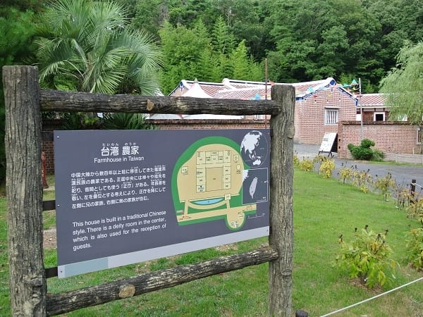 DSC_0472.jpg DSC_0472.jpg