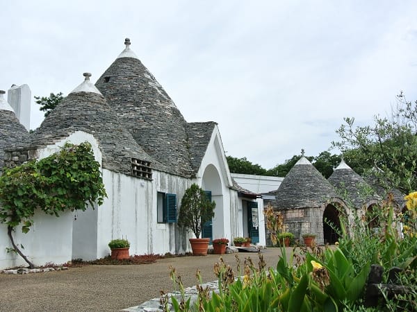 DSC_0402.jpg DSC_0402.jpg