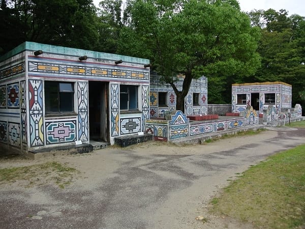 DSC_0444.jpg DSC_0444.jpg