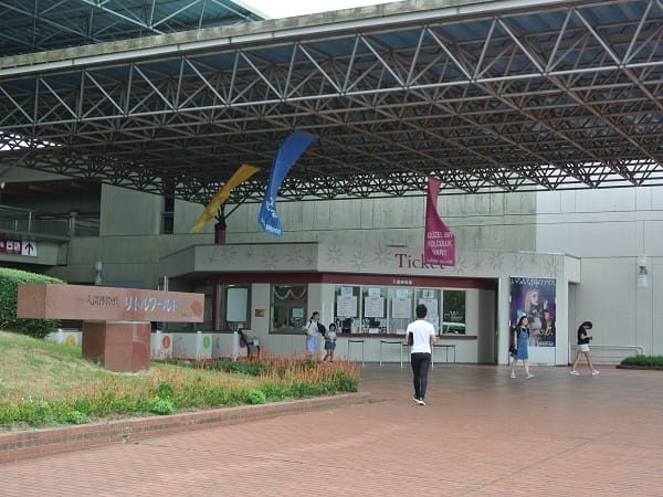 DSC_0389.jpg DSC_0389.jpg