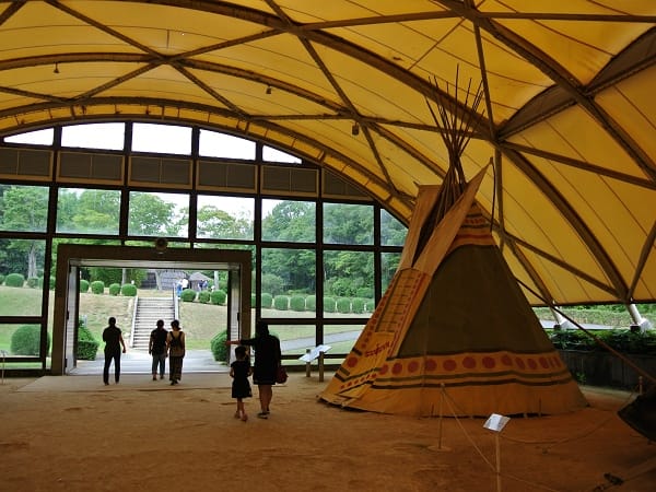 DSC_0436.jpg DSC_0436.jpg