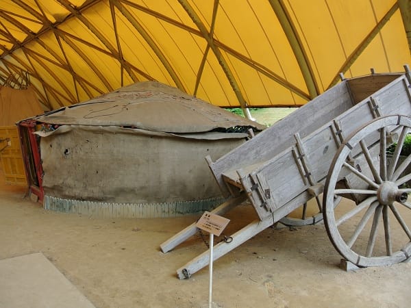 DSC_0437.jpg DSC_0437.jpg