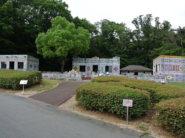 DSC_0441.jpg DSC_0441.jpg