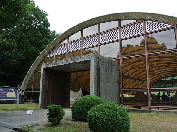 DSC_0434.jpg DSC_0434.jpg