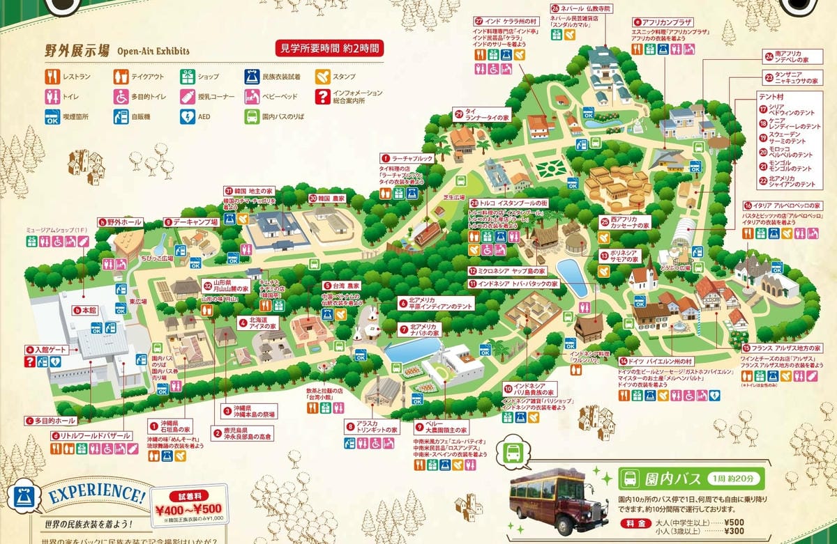 /tmp/phpvsaAM4 /tmp/phpvsaAM4