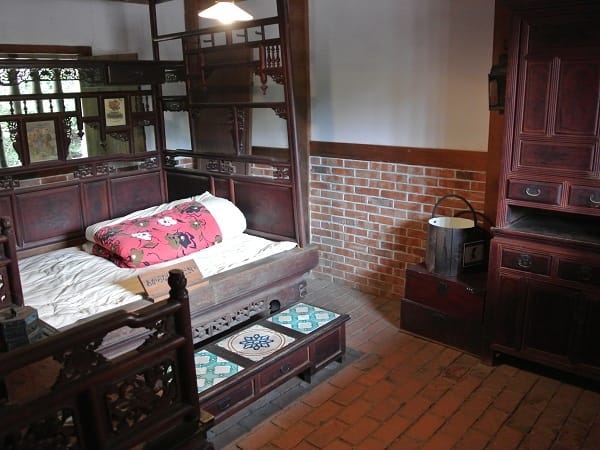 DSC_0477.jpg DSC_0477.jpg