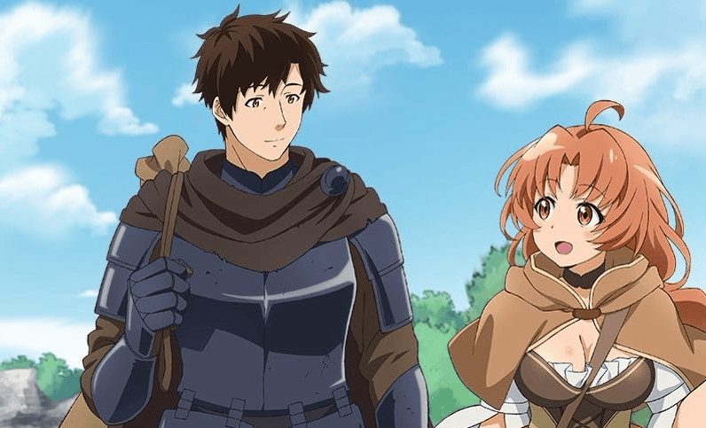 【動畫推薦】日本2023年冬季1月新番動畫的觀看感想與評價推薦~