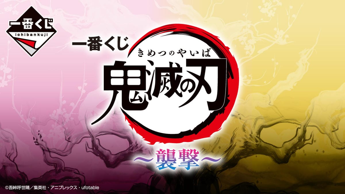 /tmp/phpkmC0BK /tmp/phpkmC0BK