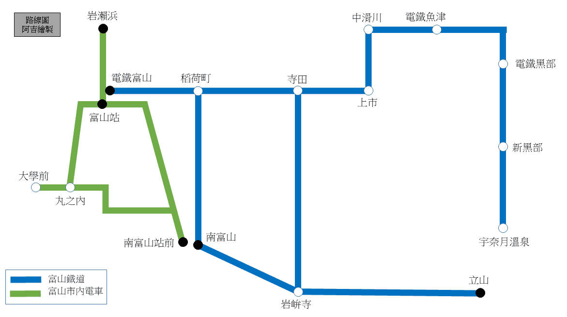 /tmp/phpo4Lsn2 /tmp/phpo4Lsn2