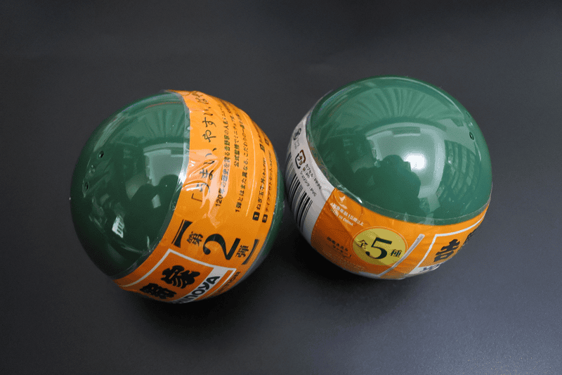 DSC_8036.png DSC_8036.png