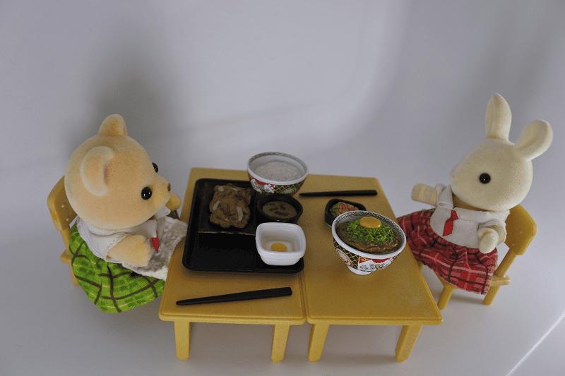 DSC_8053.png DSC_8053.png