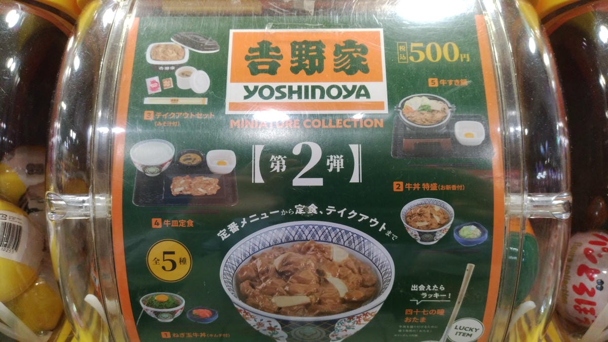 /tmp/php1JAXzB /tmp/php1JAXzB