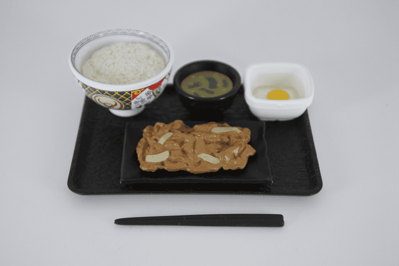 DSC_8048.png DSC_8048.png