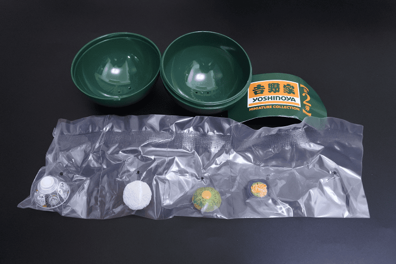 DSC_8037.png DSC_8037.png