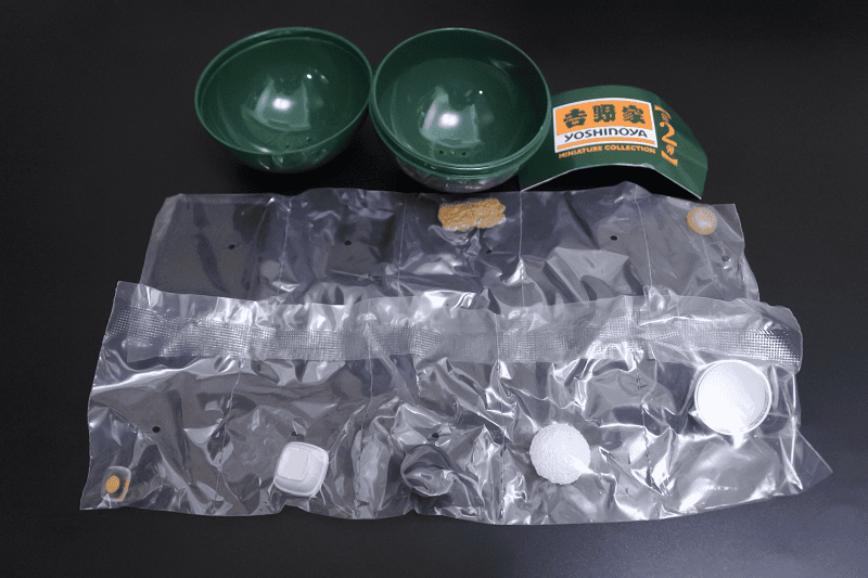 DSC_8038.png DSC_8038.png