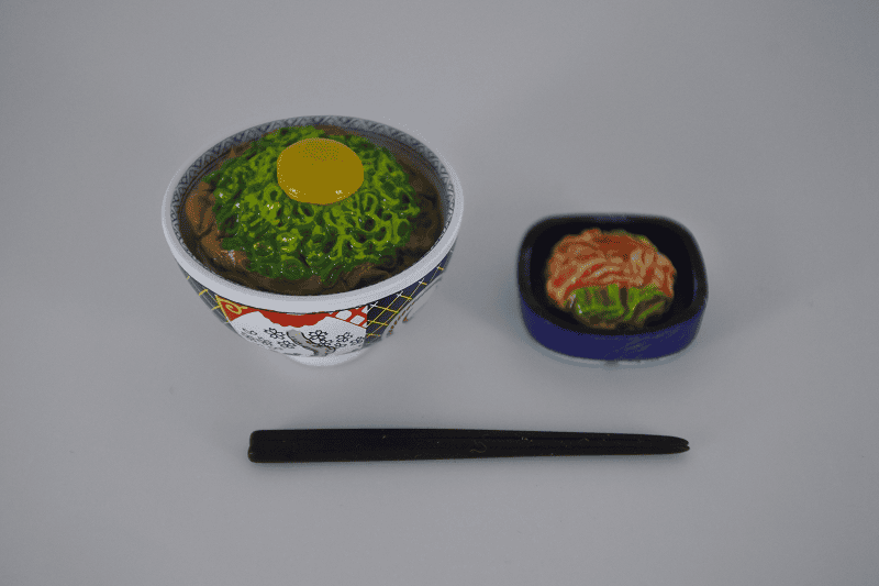 DSC_8047.png DSC_8047.png