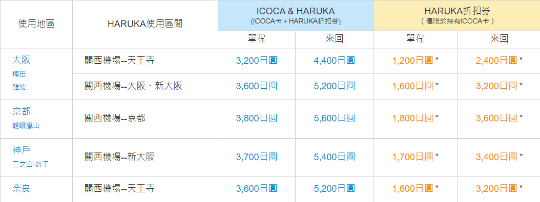 2023-03-18 170801.png