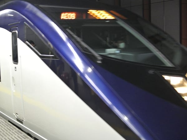 DSC_5500.jpg DSC_5500.jpg