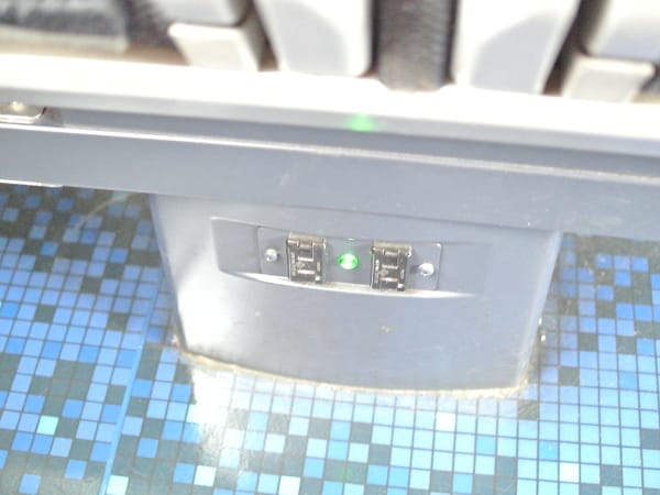 DSC_5509.jpg DSC_5509.jpg