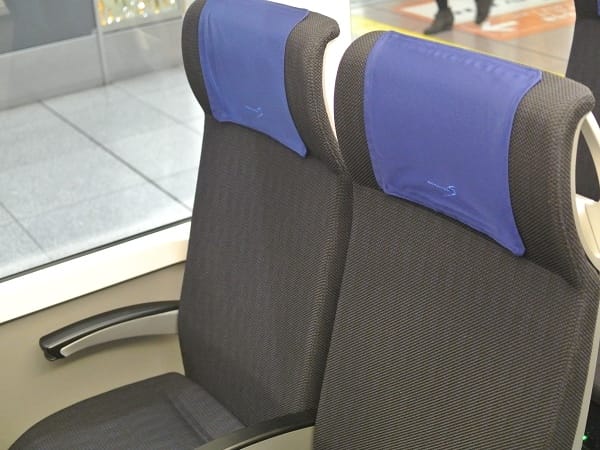 DSC_5502.jpg DSC_5502.jpg