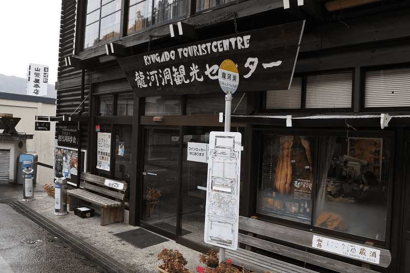 DSC_2138.png DSC_2138.png