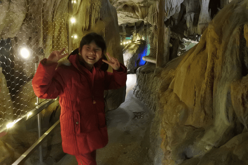 DSC_2033.png DSC_2033.png